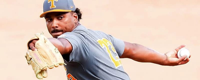 Red Sox's Future Looks Bright After Huge Week From 2025 Draft Class