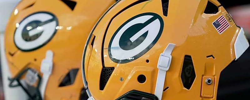 Everything You Need to Know About Packers’ Salary Cap Challenges, Solutions