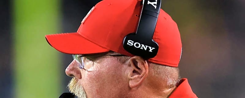 The Player the Chiefs Need To Break Out in 2026