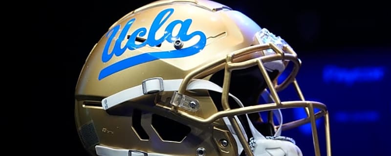 Elite 2027 Cornerback Schedules Official Visit with UCLA