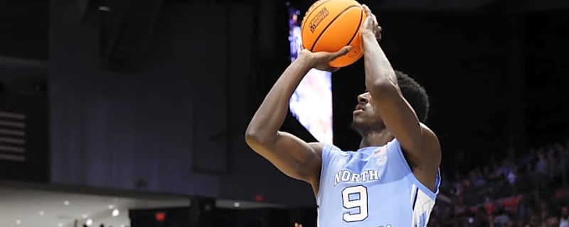 Nets Scout Praises Drake Powell’s Elite Two-Way Potential