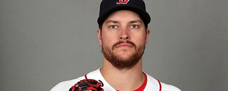 Red Sox Officially Release Former Yankees First-Round Pick