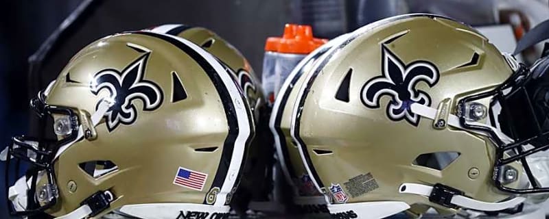 Saints Predicted To Add Star After Unexpected Year