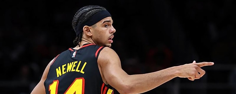 Atlanta Hawks Vs UtahJazz: Game Preview, How to Watch, and Projected Starters For Tonight's Summer League Game