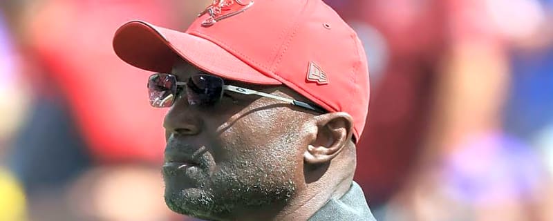 3 Storylines I'm Watching Most in Buccaneers Week 5 Matchup Against Cowboys