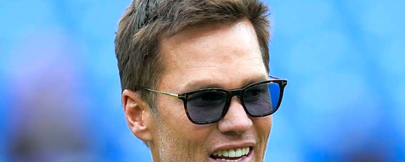 Analyzing the Raiders' Presumed Hiring of Klint Kubiak