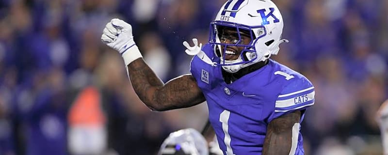 How Former Texas Longhorns Are Playing After Leaving Through the Transfer Portal