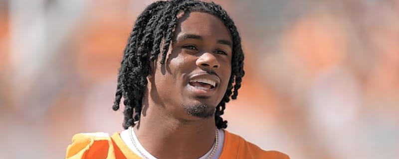 Medical Red Flag Reportedly Popping Up For Potential Bengals 2026 First-Round Pick