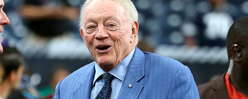 Updated NFC East Standings: Wild NFL Sunday Benefits Cowboys After Week 5