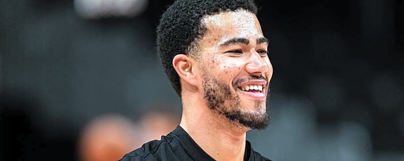 Which Pelicans Tryout Player Has the Best Chance of Making Team?