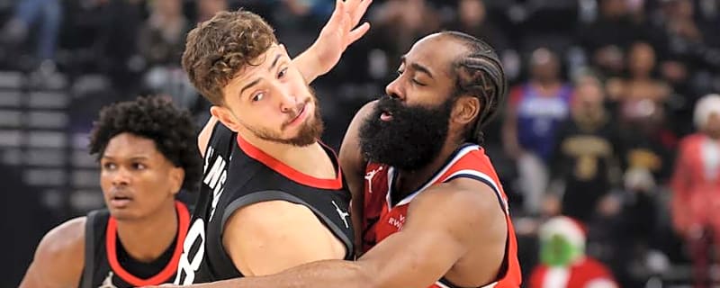 Three Takeaways from the Rockets Loss to the Clippers