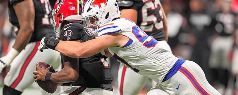 Why the 49ers Will Still Be Tied to Joey Bosa Despite Retirement Rumors