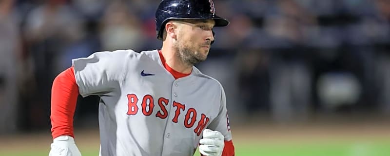 Where Alex Bregman's Market Stands As Red Sox, Diamondbacks Rumors Run Wild