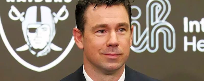 Kubiak Makes Yet Another Addition to His Coaching Staff