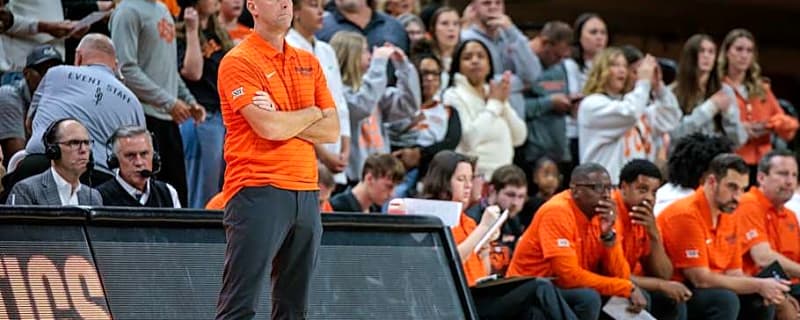 Cowboys Load Up With No. 4 Recruiting Class in the Nation