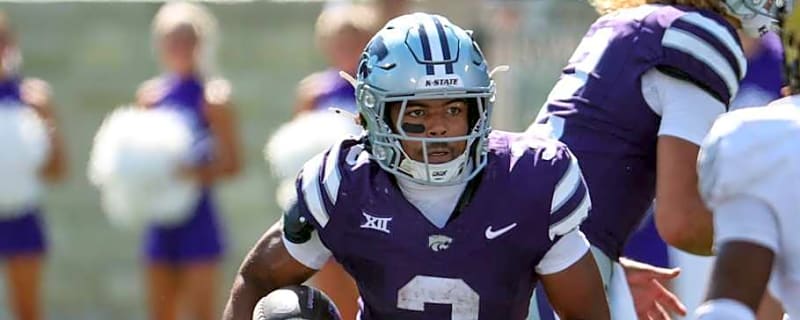 Why a Transfer Portal Reunion with Dylan Edwards Would Boost Colorado’s Offense