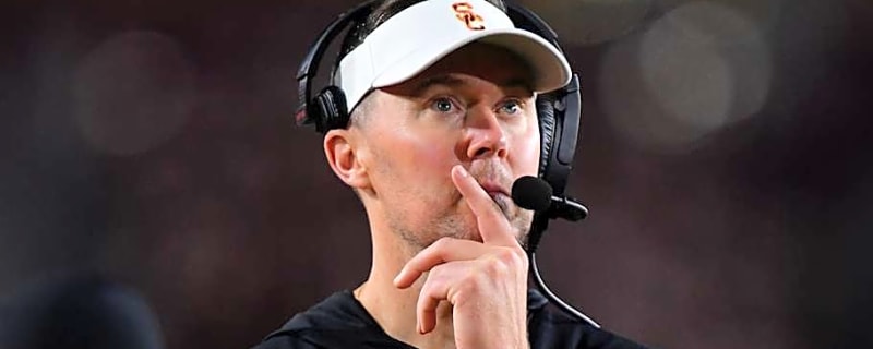 What USC&#39;s Braylon Conley&#39;s Transfer Portal Entry Means for Trojans&#39; Secondary Depth