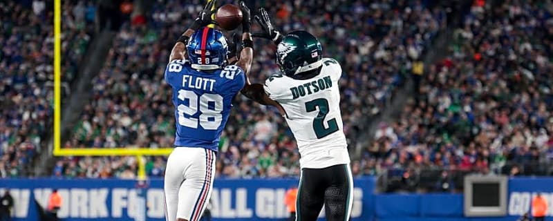 The Most Underrated Offseason Move the Titans Made is Clear