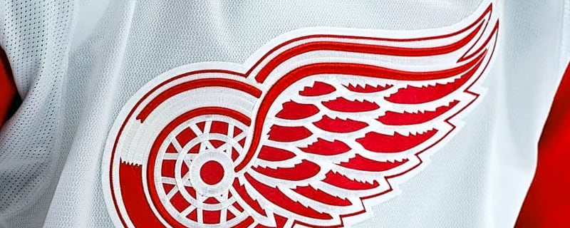 Red Wings Acquire Intriguing Forward From Predators in Low-Risk Move