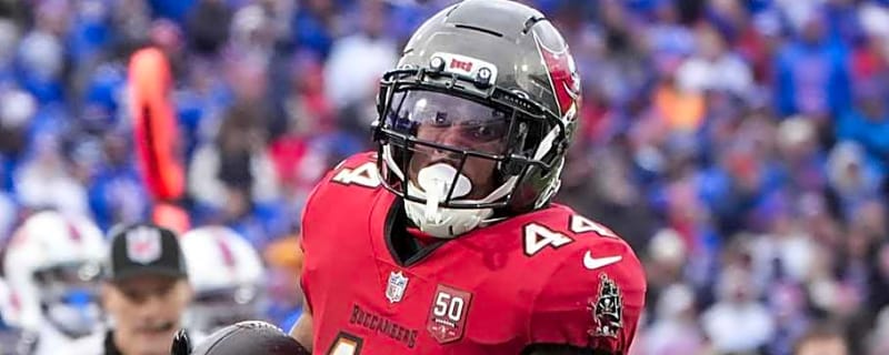 The good, bad and ugly from Buccaneers&#39; 44-32 loss to Bills