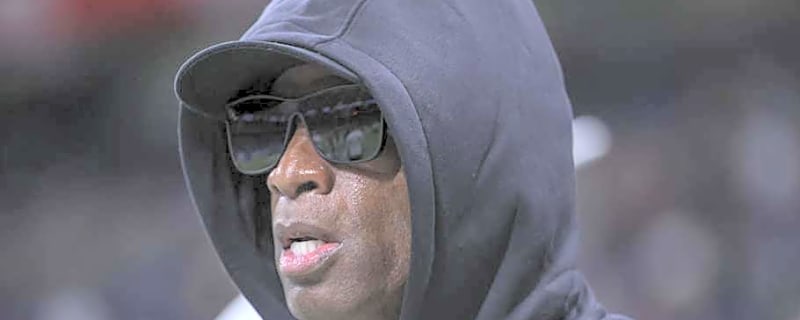 Colorado Secures Official Recruiting Visit With Texas Cornerback