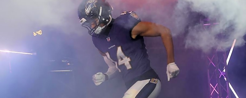 Ravens Defender Expected to Become Highest-Paid at Position