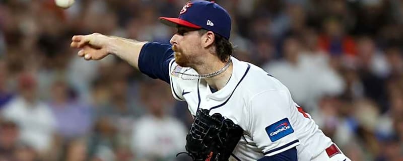 How Mets’ Nolan McLean is Preparing for WBC Championship