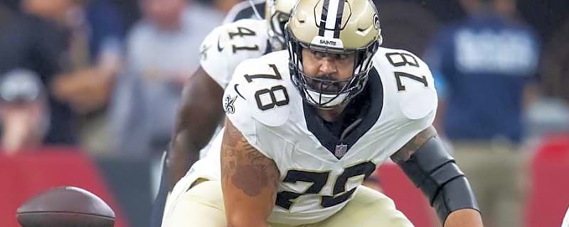 Broncos Could Solve Major Offensive Weakness With Saints Pro Bowler Trade