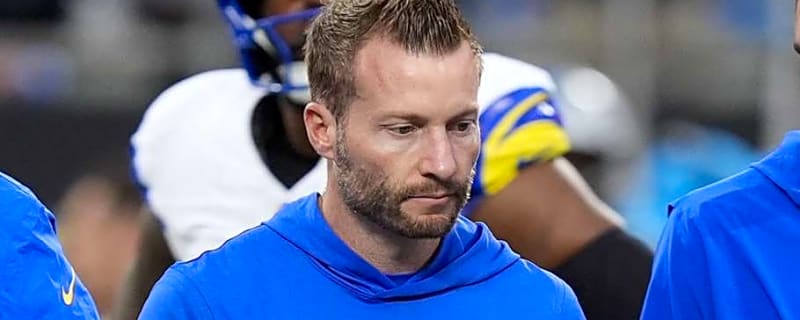 Rams Secure Signature For Their Next Special Teams Ace