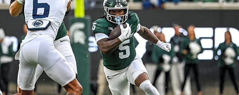 Ole Miss Rebels' Most Underrated Transfer Portal Addition for the 2026 Season