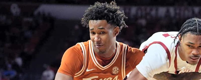 Texas Men's Basketball Overcomes South Carolina: The Good, The Bad and The Ugly