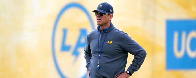 Chargers’ ‘Sneaky-Good Moves’ Deservingly Catch Fire Nationally