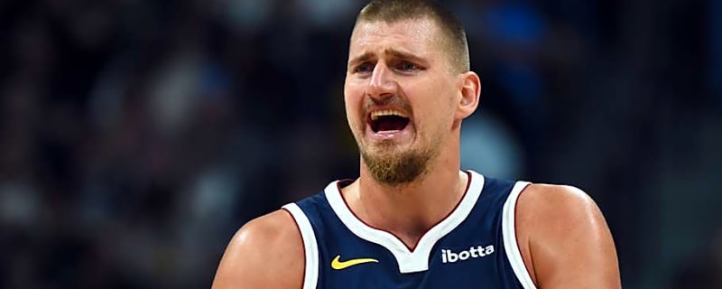 David Adelman Gives Insight Into Nikola Jokic&#39;s Unique Performance vs. Suns
