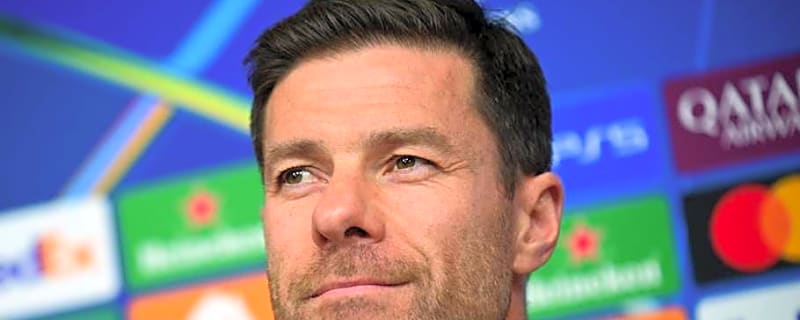Transcript: Xabi Alonso’s Post-Match Press Conference Following Real Madrid’s UCL Win vs Olympiacos