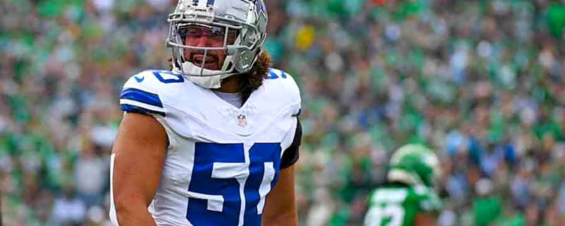 Why this signing is discouraging for one 49ers rookie