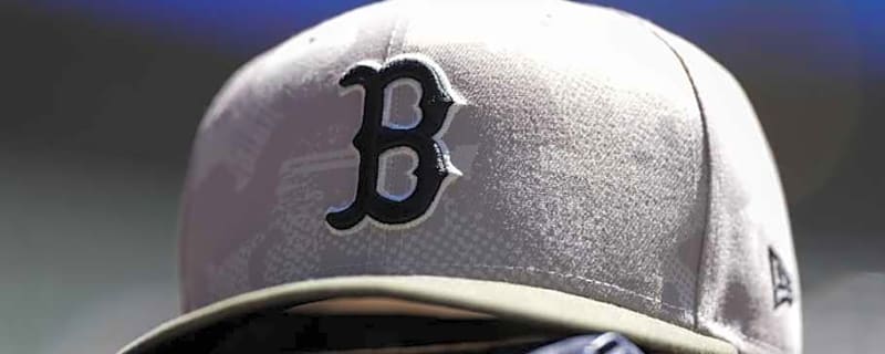 Why Red Sox Should Avoid MLB Trade Deadline Bullpen Trap