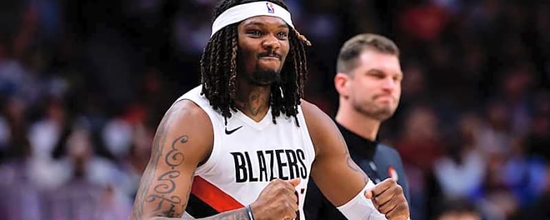 Pelicans' Ideal Free Agent Signing Is Thriving in the Playoffs
