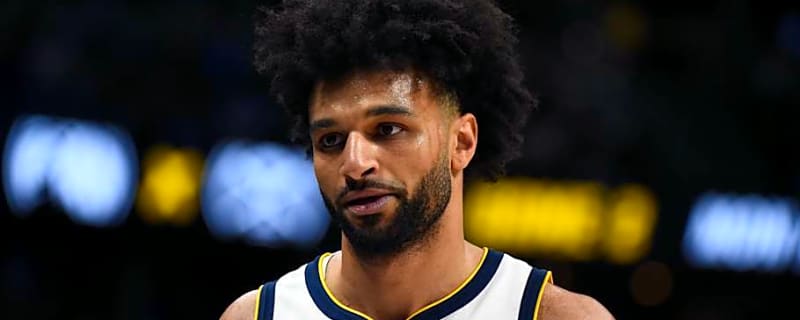 Panic or Patience? Nuggets' Three-Point Shooting vs. Timberwolves