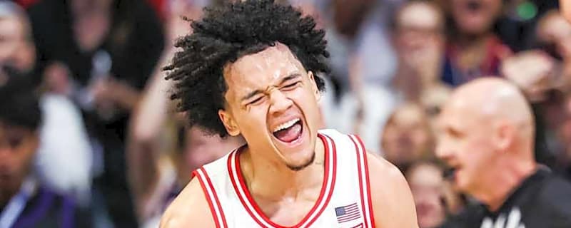 Social Media Reacts To Arizona’s Matchup with BYU