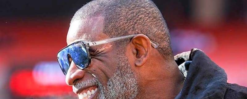 Deion Sanders Sends Clear Message to Roster Ahead of Spring Game