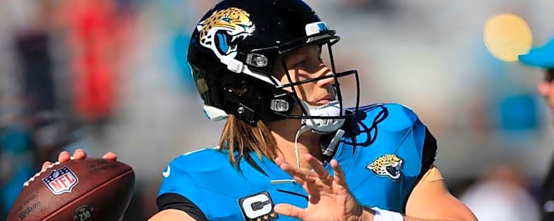 3 Bold Predictions For Jaguars vs. Texans