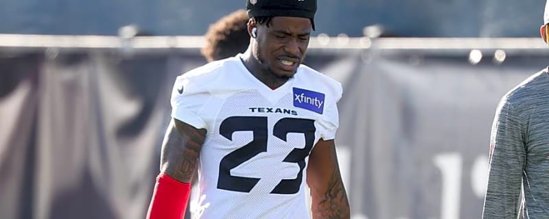 Bills' Rookie Head Coach Joe Brady Shuts Down C.J. Gardner-Johnson Live Stream