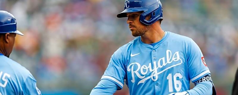 Cardinals' Next Low-Risk Flyer Should Be 192-HR Slugger