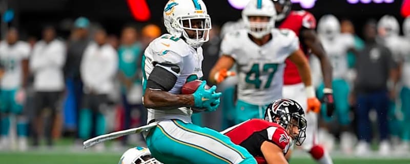 The Top 100 Games of the First Quarter of the Century: 21-30