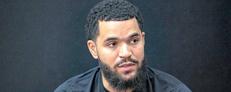 How Fred VanVleet's Expected Return to Starting Lineup Impacts Rockets