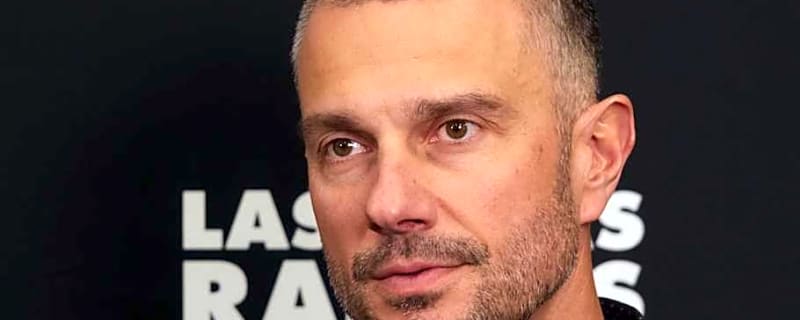 The Reality the Raiders Must Face During a Rebuild