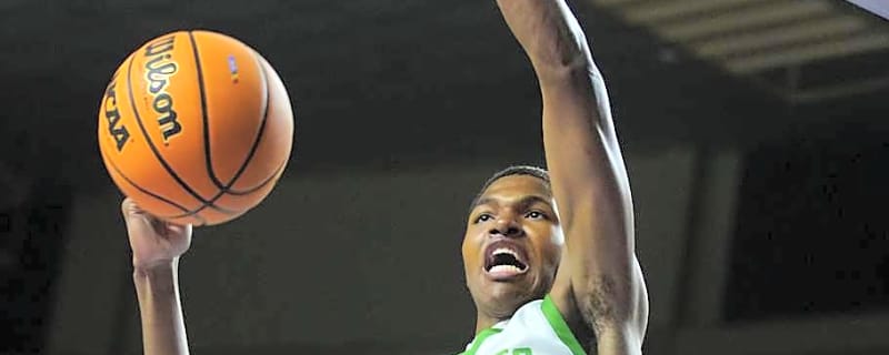 Hoophall Classic Highlights Both Duke Commit and Target