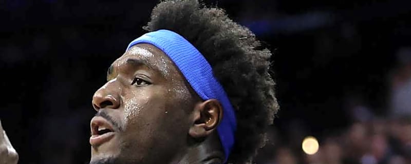 Evaluating Strength of UCLA's Frontcourt Next Season