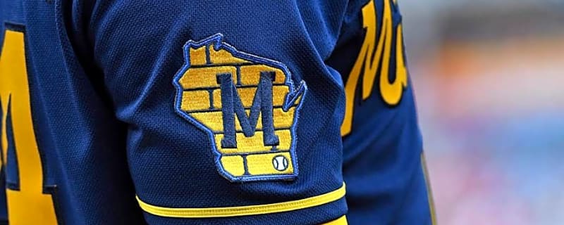 Brewers Insider Hints Milwaukee Struck Gold in 2025 Draft
