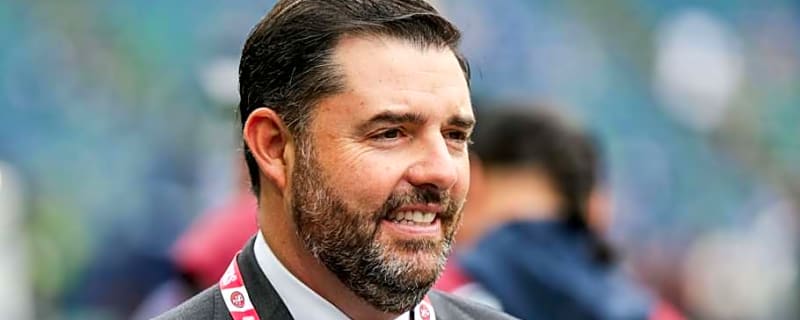 What to know about new ownership group acquiring 3.2% stake in 49ers
